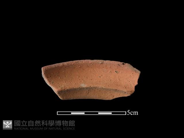 陶罐藏品圖，第2張