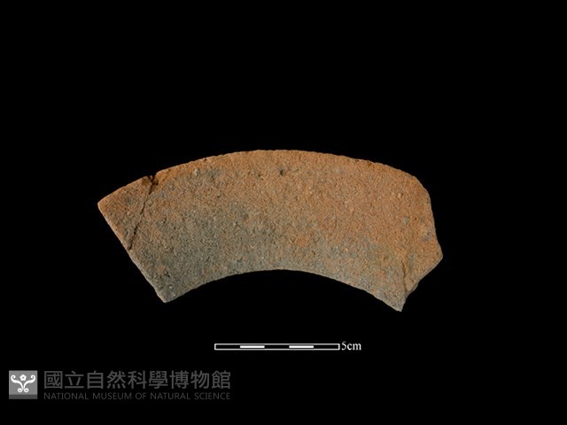 陶罐藏品圖，第2張