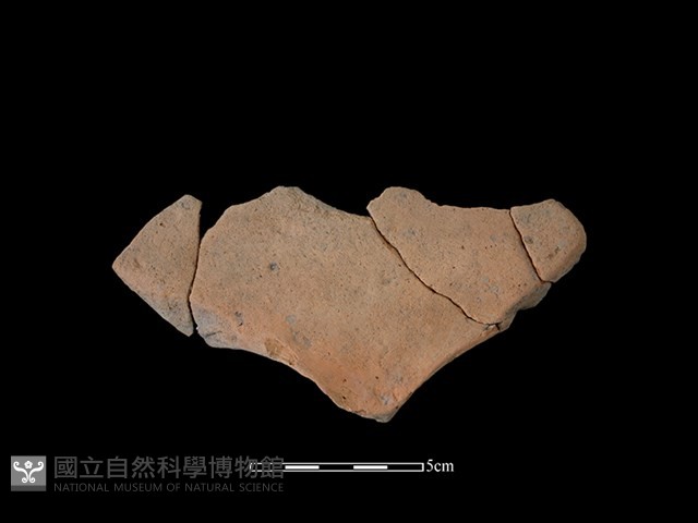 連杯形器藏品圖，第2張