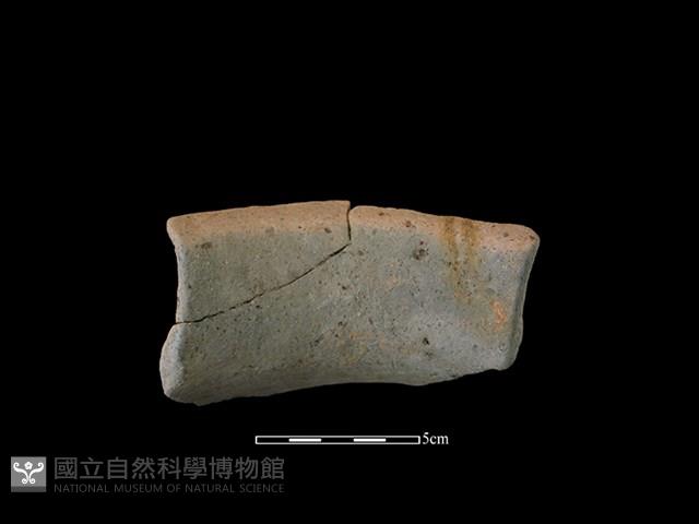 陶罐藏品圖，第2張