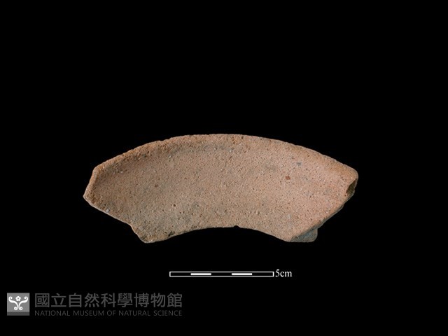 陶罐藏品圖，第2張