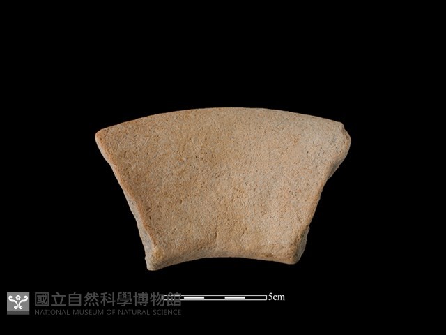 陶罐藏品圖，第2張