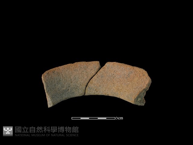 陶罐藏品圖，第2張