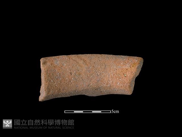 陶罐藏品圖，第2張