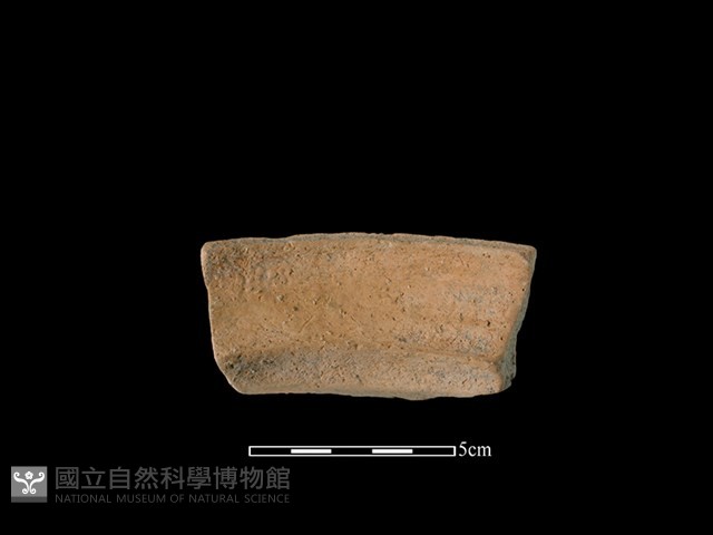 陶罐藏品圖，第2張