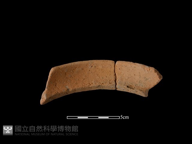 陶罐藏品圖，第2張