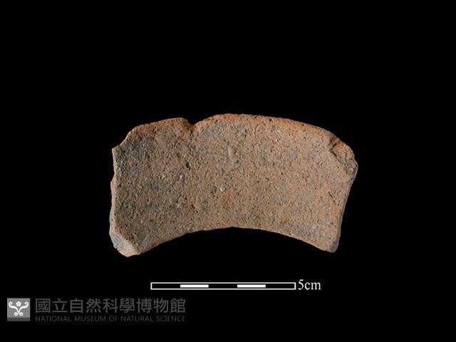 陶罐藏品圖，第2張