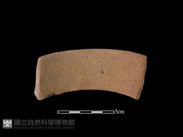 陶罐藏品圖，第2張