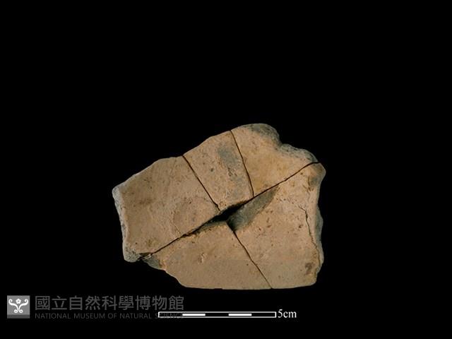 連杯形器藏品圖，第2張