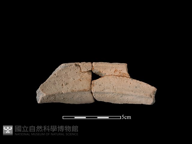 陶罐藏品圖，第2張