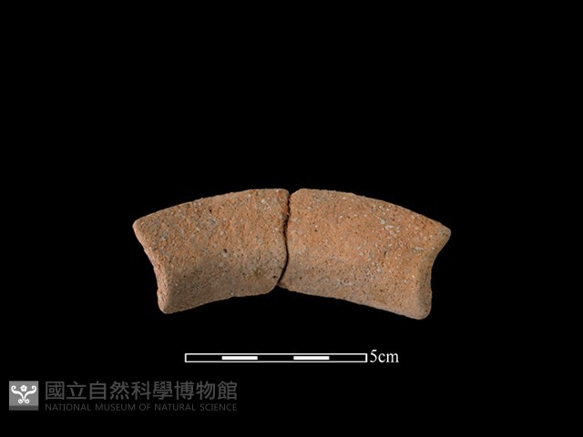 陶罐藏品圖，第2張