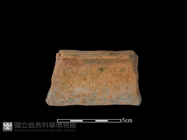 陶罐藏品圖，第2張