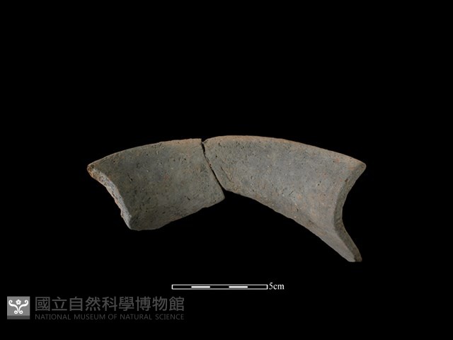 陶罐藏品圖，第2張
