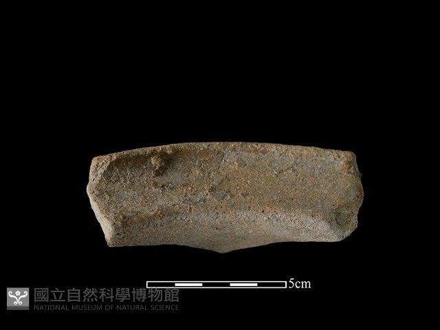 陶罐藏品圖，第2張