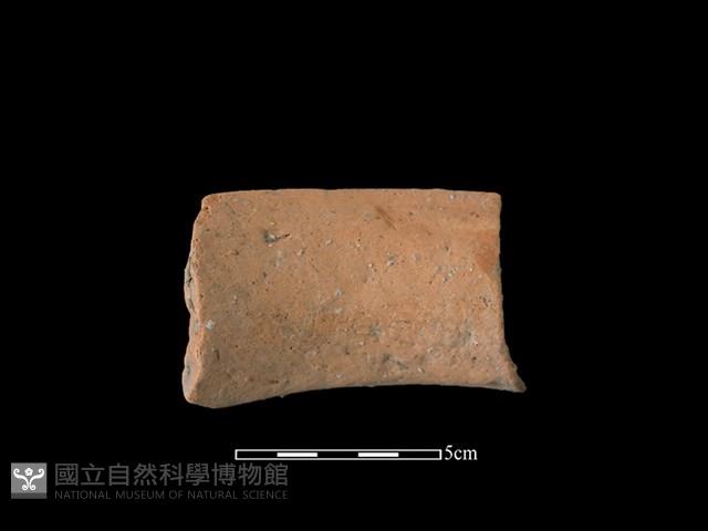 陶罐藏品圖，第2張