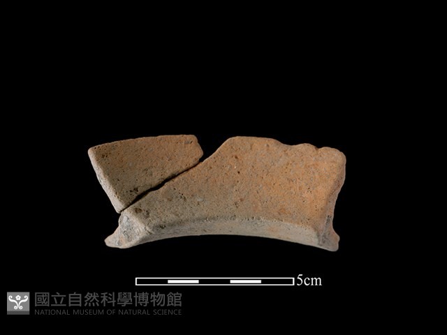 陶罐藏品圖，第2張