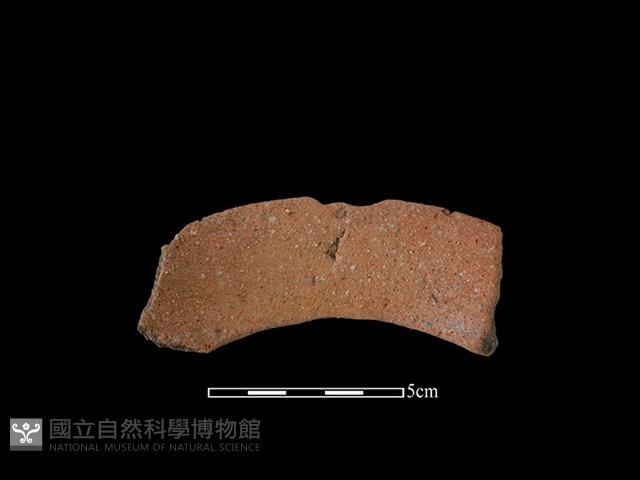 陶罐藏品圖，第2張