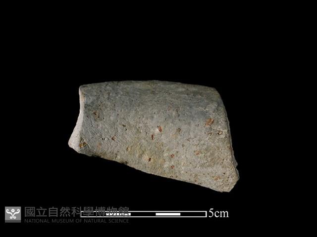 陶罐藏品圖，第2張