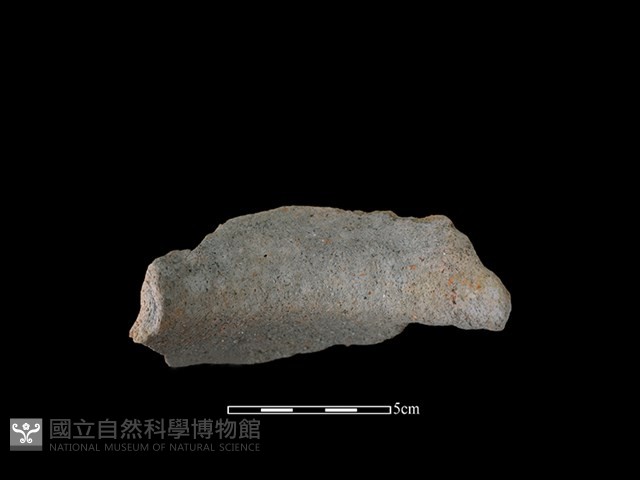 陶罐藏品圖，第2張