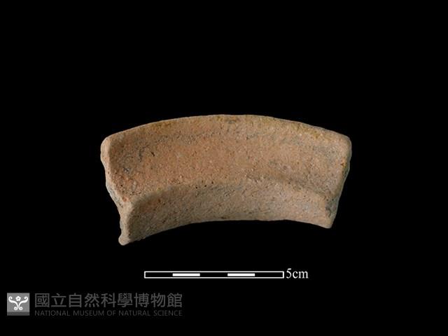 Accession Number:HL-LF78-2019-219 Collection Image, Figure 2, Total 2 Figures