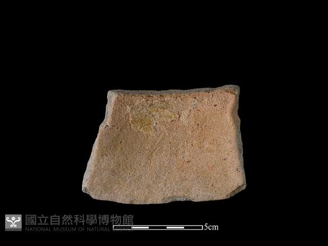 陶罐藏品圖，第2張