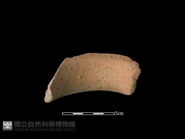 陶罐藏品圖，第2張