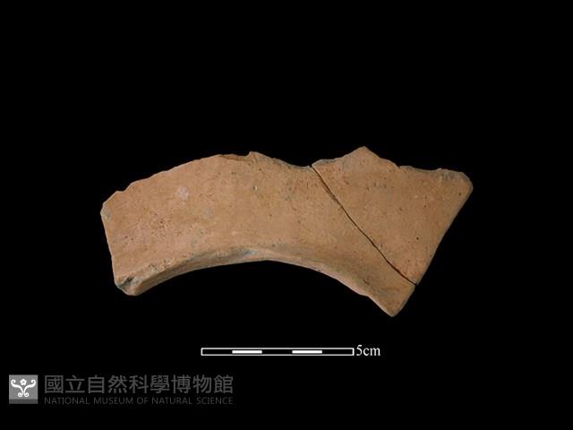 連杯形器藏品圖，第2張