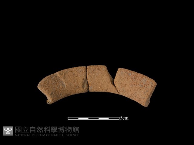 陶罐藏品圖，第2張