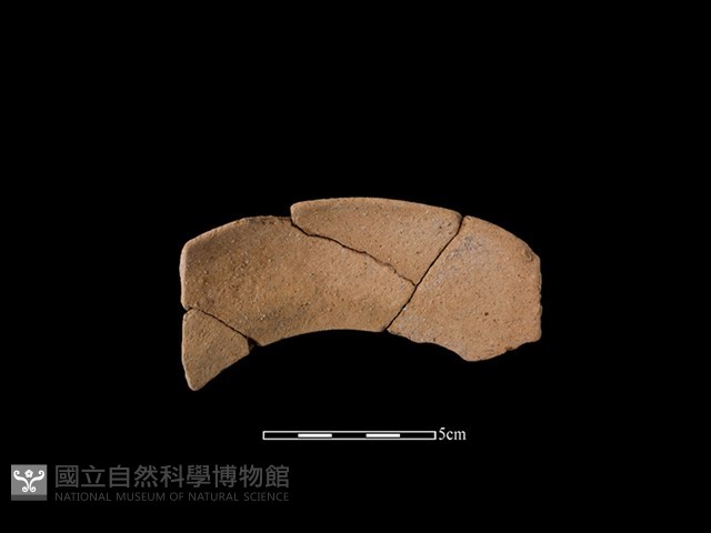 陶罐藏品圖，第2張