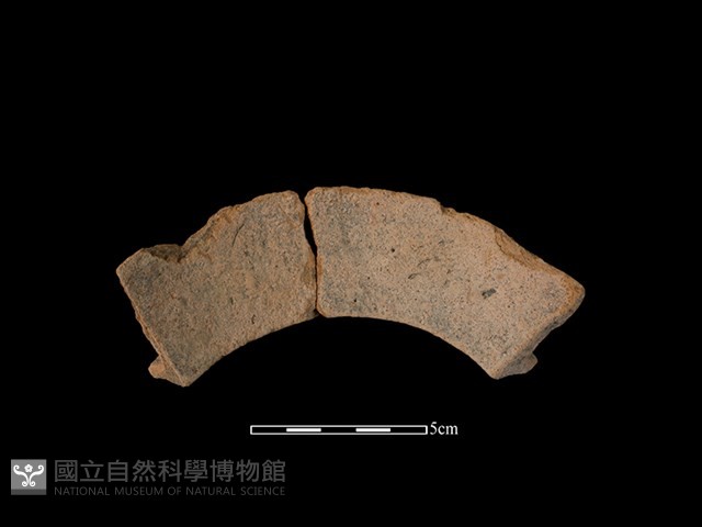 陶罐藏品圖，第2張