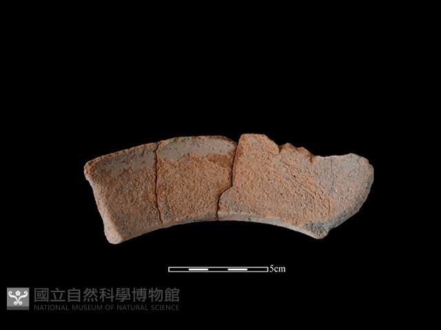 陶罐藏品圖，第2張