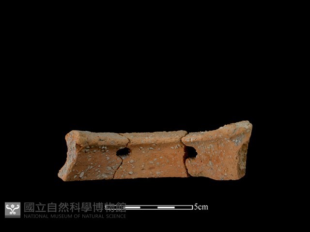 陶罐藏品圖，第2張