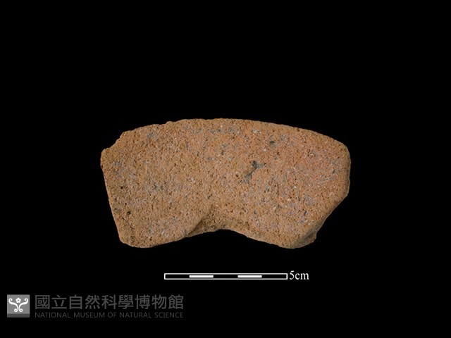 陶罐藏品圖，第2張