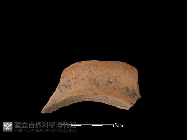 連杯形器藏品圖，第2張