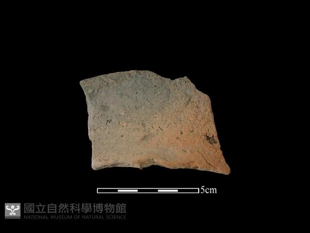 連杯形器藏品圖，第2張