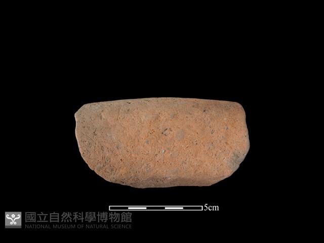 陶罐藏品圖，第2張