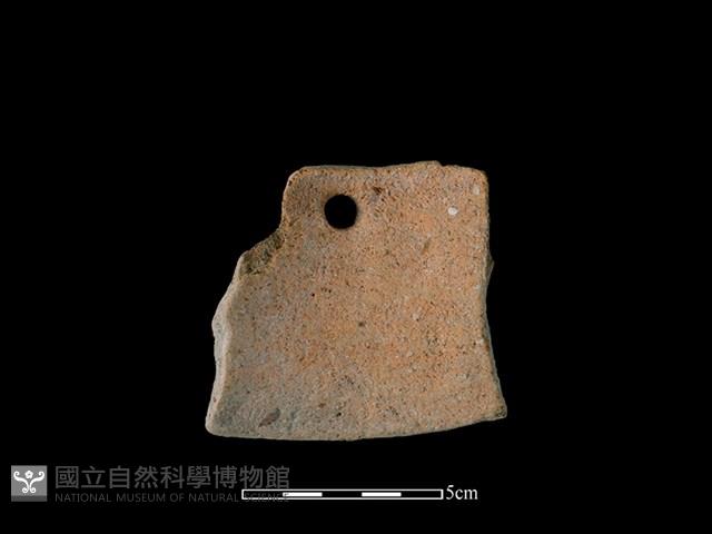 陶罐藏品圖，第2張