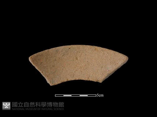 陶罐藏品圖，第2張
