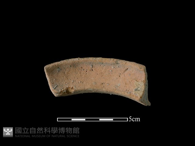 陶罐藏品圖，第2張
