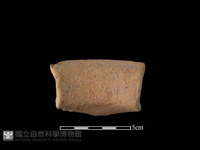 陶罐藏品圖，第2張