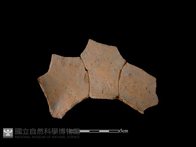 連杯形器藏品圖，第2張