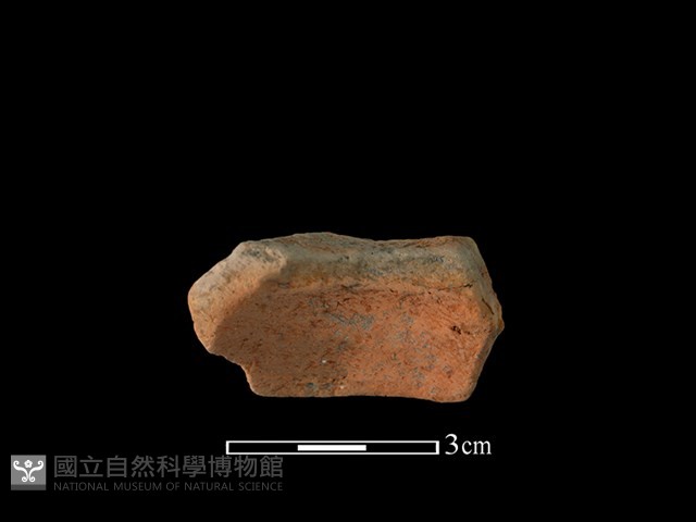 連杯形器藏品圖，第2張
