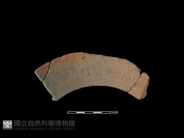 陶罐藏品圖，第2張