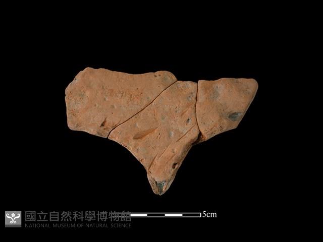 連杯形器藏品圖，第2張