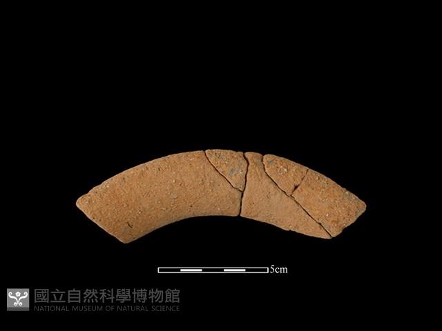 陶罐藏品圖，第2張