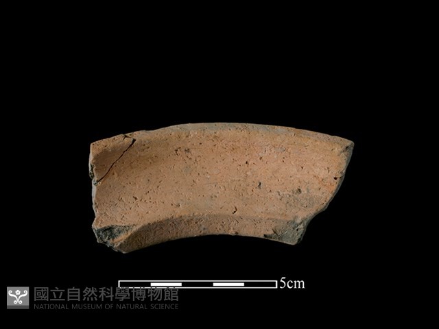 陶罐藏品圖，第2張