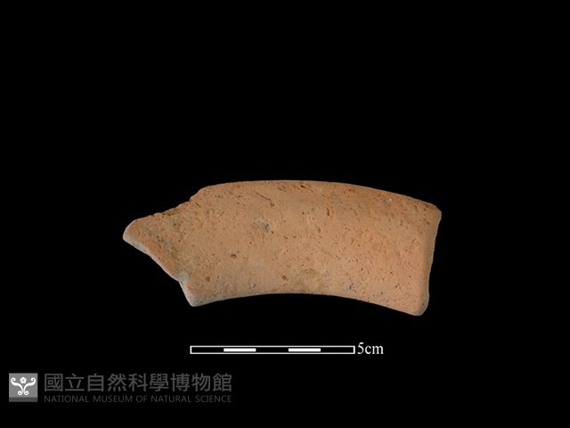 陶罐藏品圖，第2張