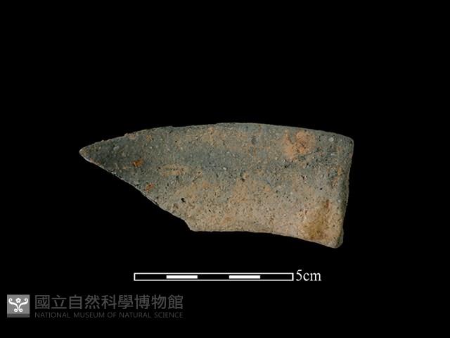 陶罐藏品圖，第2張