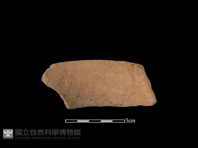 陶罐藏品圖，第2張