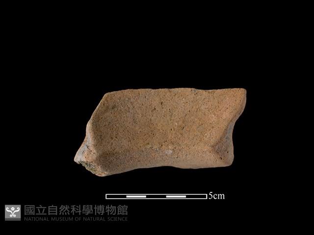 陶罐藏品圖，第2張